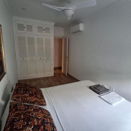 Apartamento Frente A La Playa Piso 2 Естепона Екстер'єр фото
